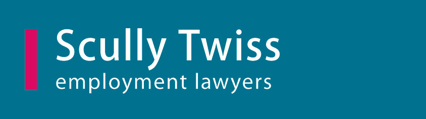 Scully Twiss Solicitors